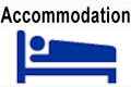Noble Park Accommodation Directory