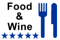 Noble Park Food and Wine Directory