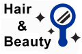 Noble Park Hair and Beauty Directory