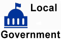 Noble Park Local Government Information