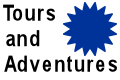 Noble Park Tours and Adventures