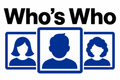 Noble Park Who's Who